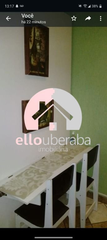 Imagem da propriedade 15