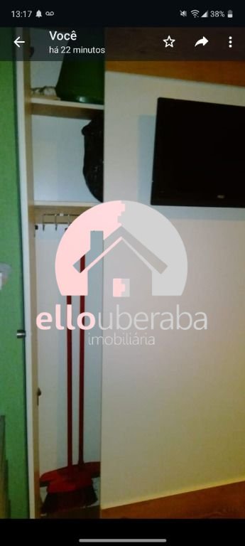 Imagem da propriedade 7