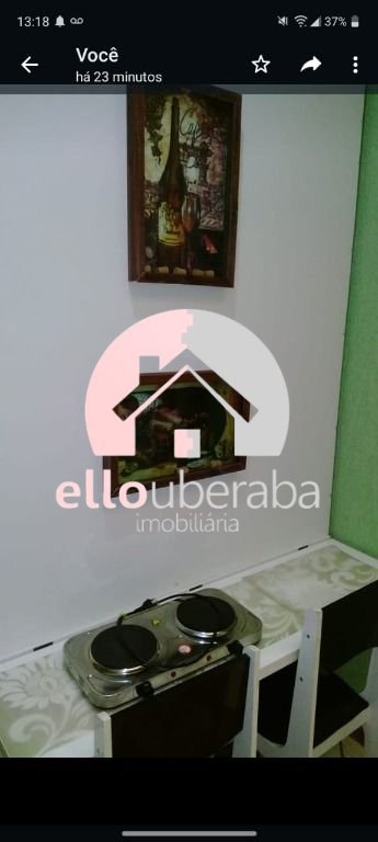 Imagem da propriedade 3