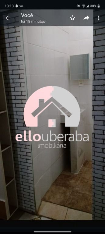 Imagem da propriedade 5