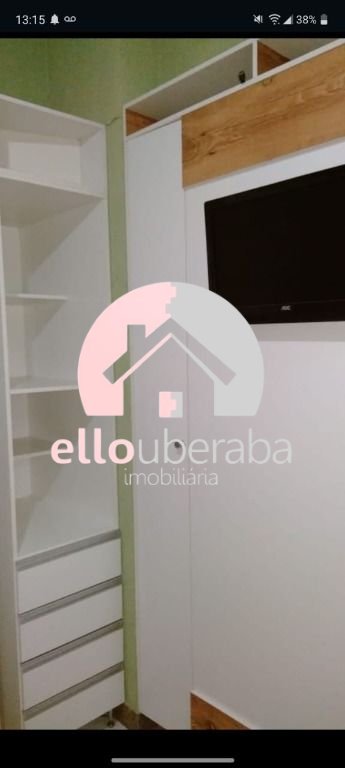 Imagem da propriedade 6