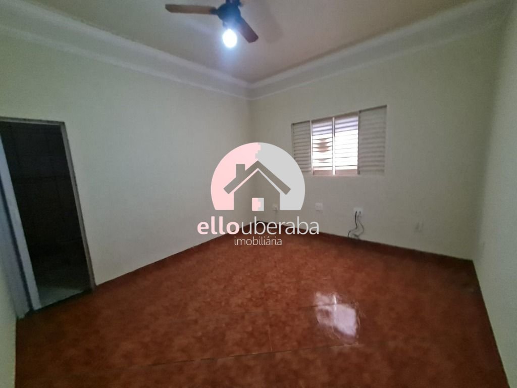 Imagem da propriedade 8