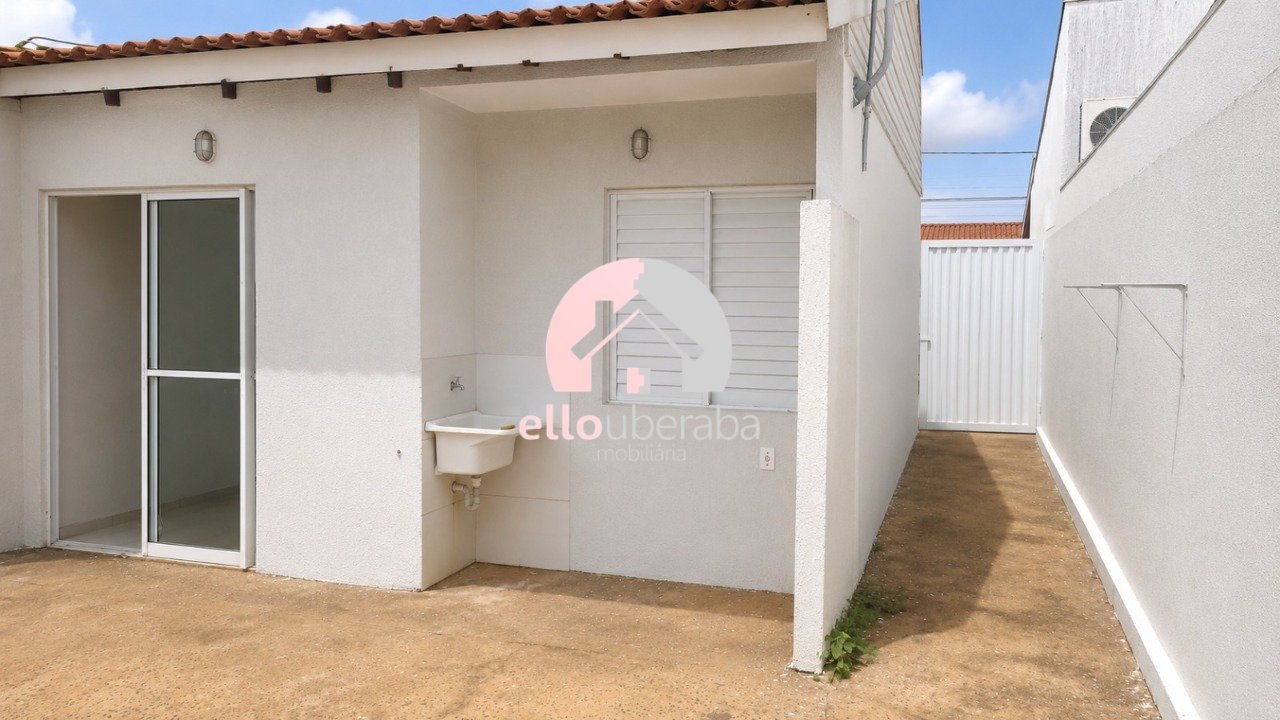 Imagem da propriedade 5