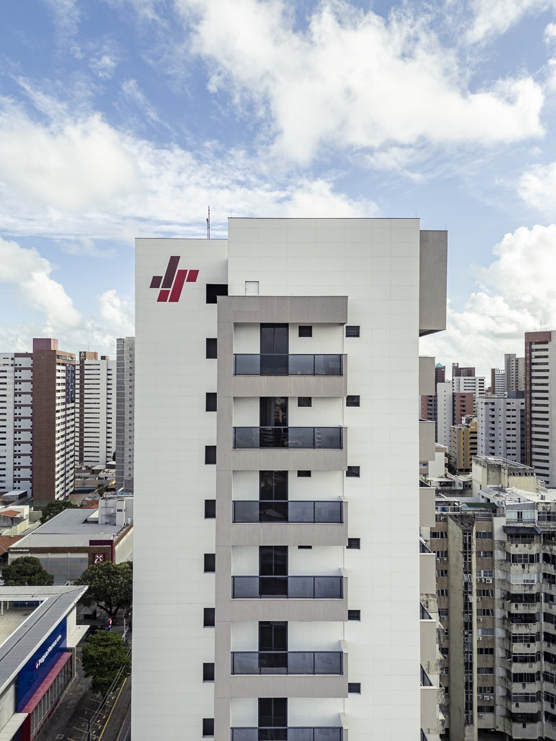 Imagem da propriedade 6