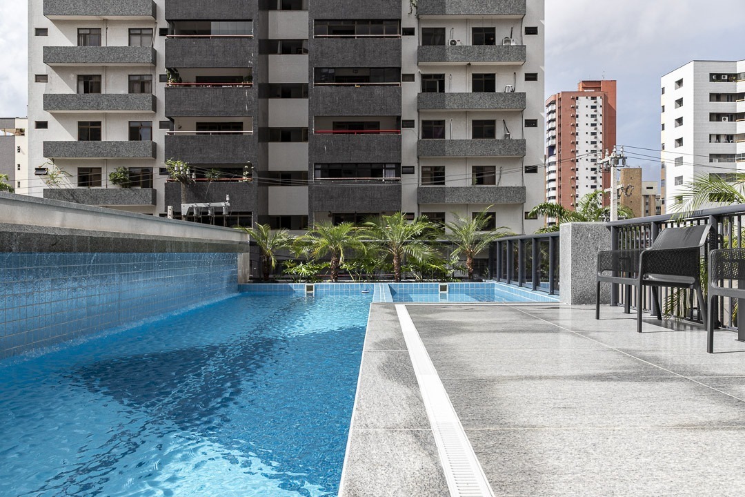 Imagem da propriedade 10