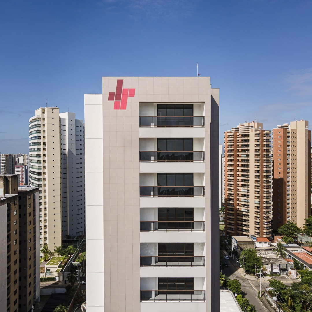 Imagem da propriedade 5