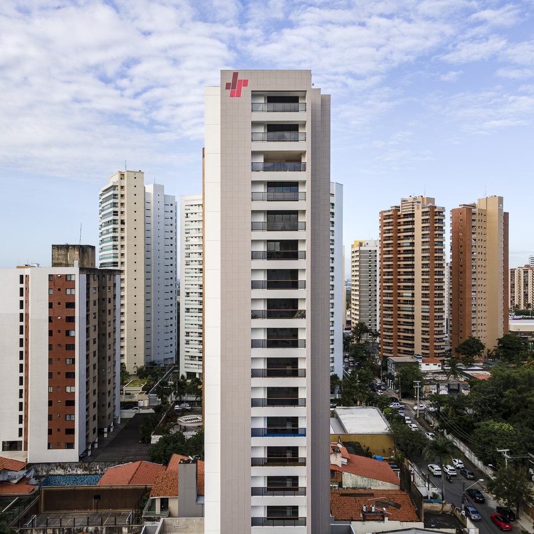 Imagem da propriedade 4