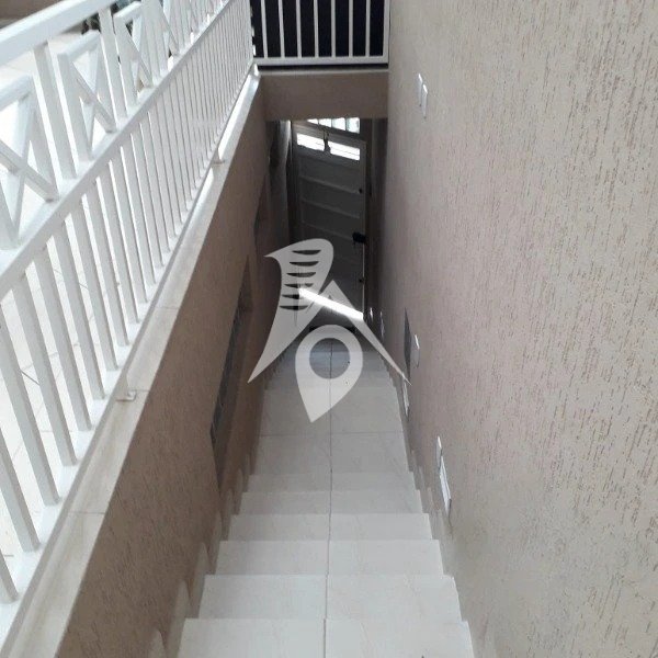 000-ESCADA p. pavimento sup