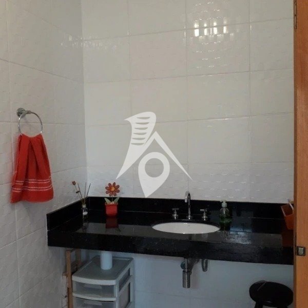 017-Banheiro Suite 2