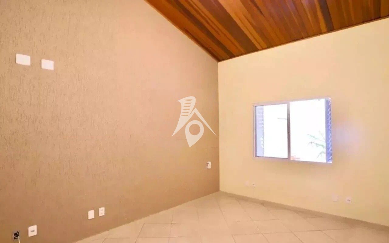 018-Suíte 3 -Ar Condic