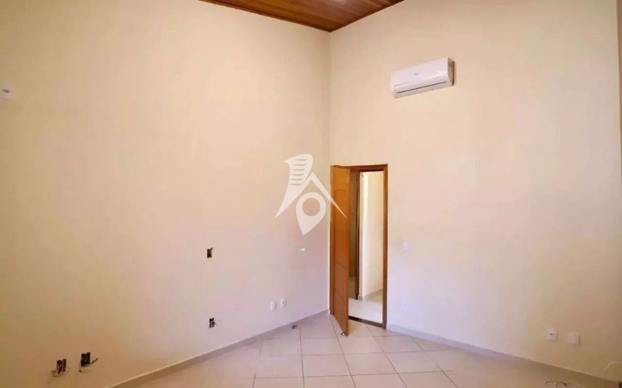 019-Suíte 3-Ar Condic