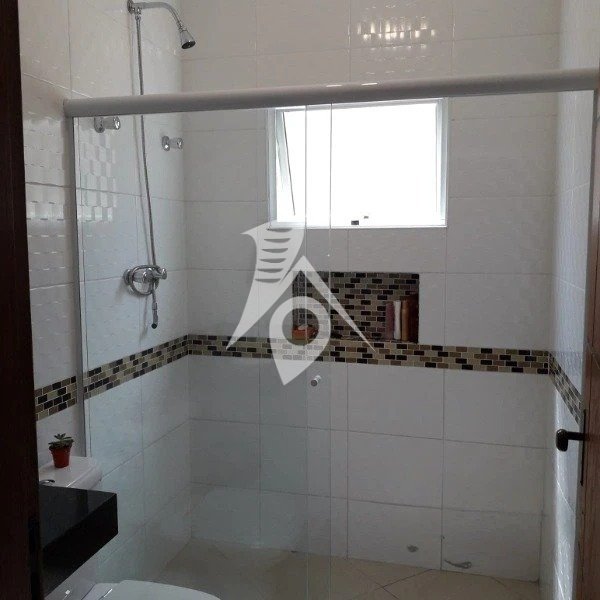 020-Banheiro Suíte 3