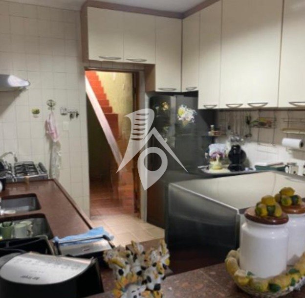 Captura de tela 2025-10-07 170555_cleanup