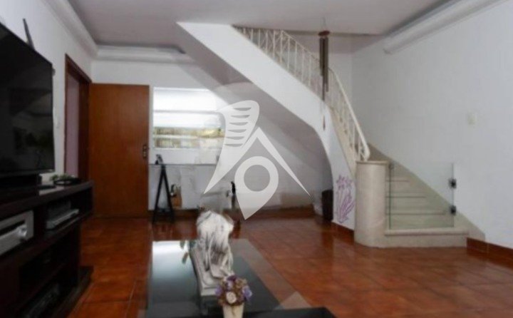 Captura de tela 2025-10-07 170716_cleanup