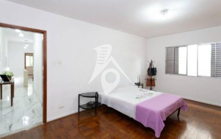 Captura de tela 2025-10-07 170732_cleanup