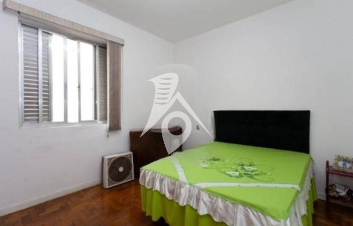 Captura de tela 2025-10-07 170852_cleanup