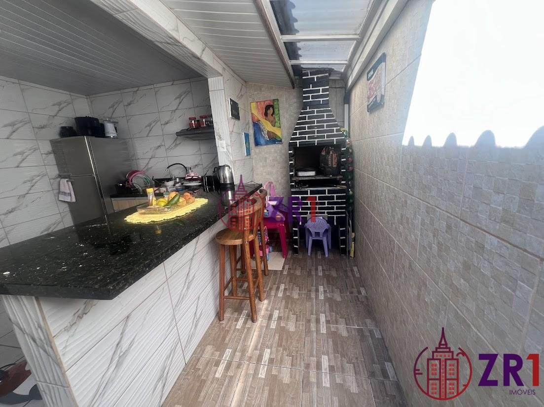 Imagem da propriedade 4
