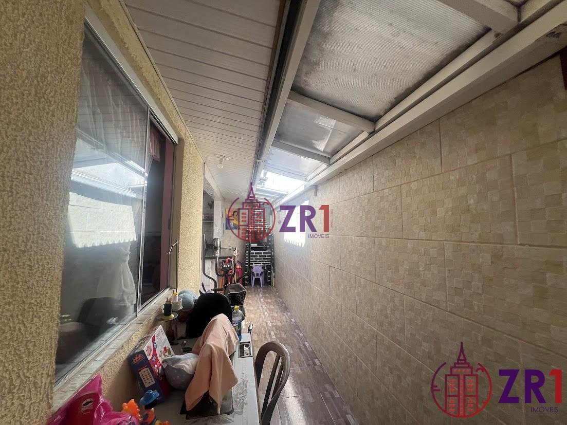 Imagem da propriedade 16