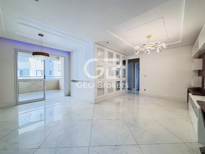 Apartamento Jardim Sul São José Dos Campos