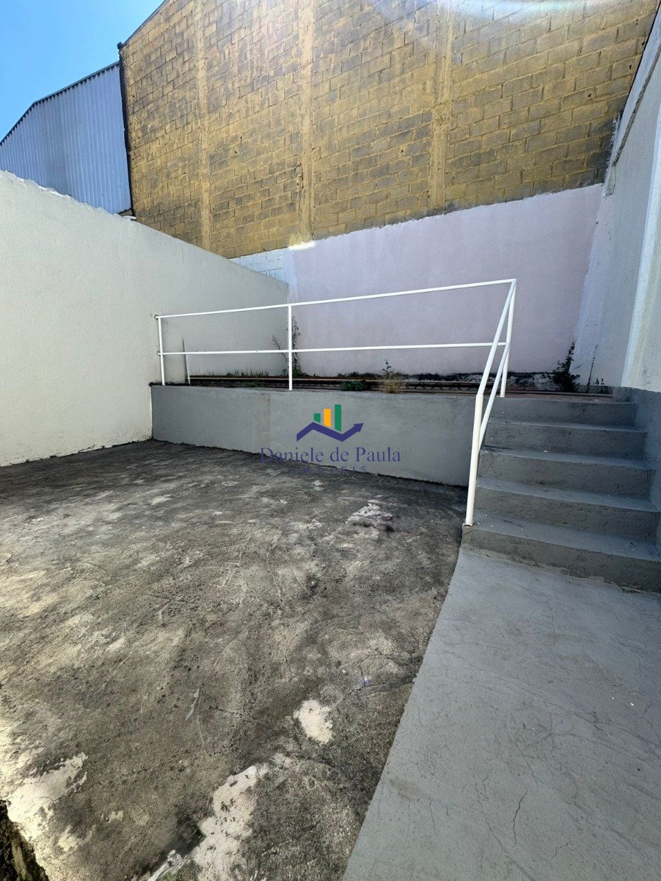 Imagem da propriedade 2