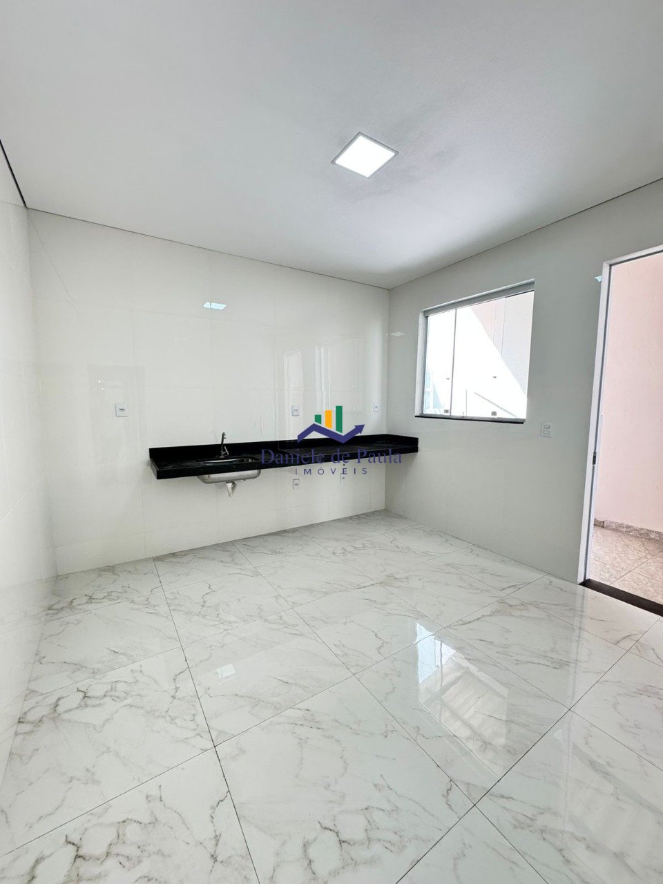Imagem da propriedade 4