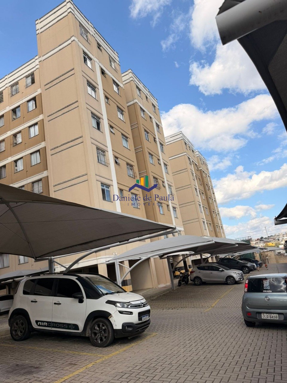 Imagem da propriedade 7