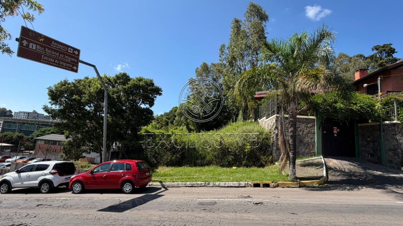 Imagem da propriedade 2