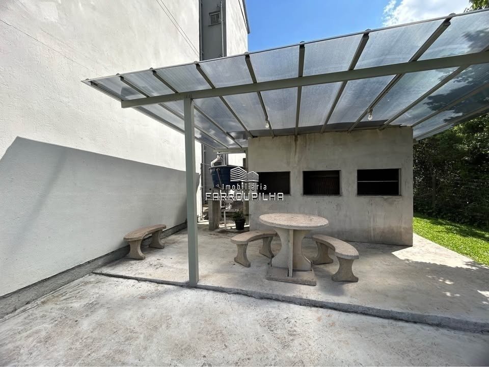 Imagem da propriedade 3125 10