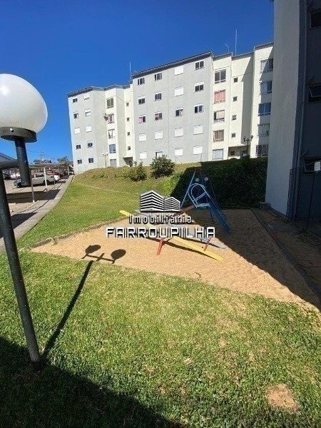 Imagem da propriedade 3125 9