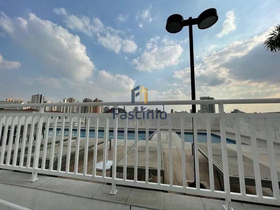 Imagem da propriedade 3