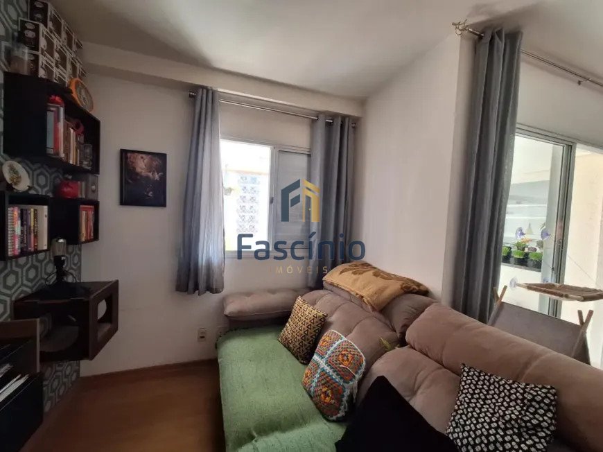 Imagem da propriedade 2