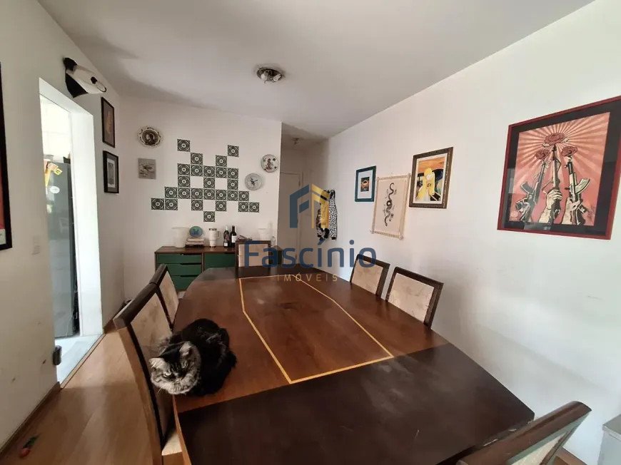 Imagem da propriedade 3