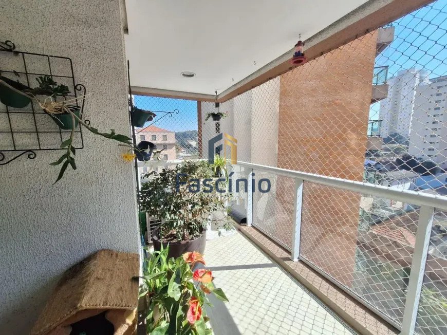 Imagem da propriedade 5