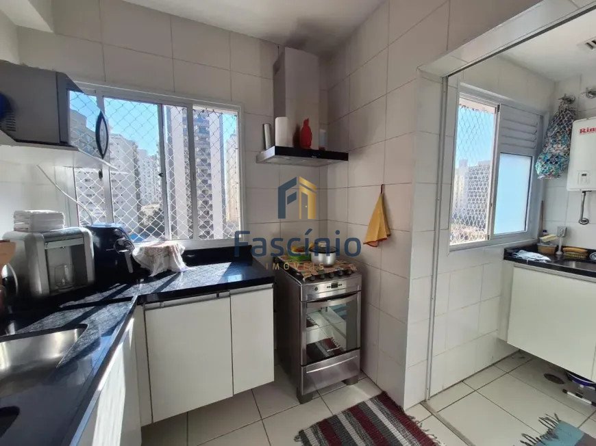 Imagem da propriedade 8