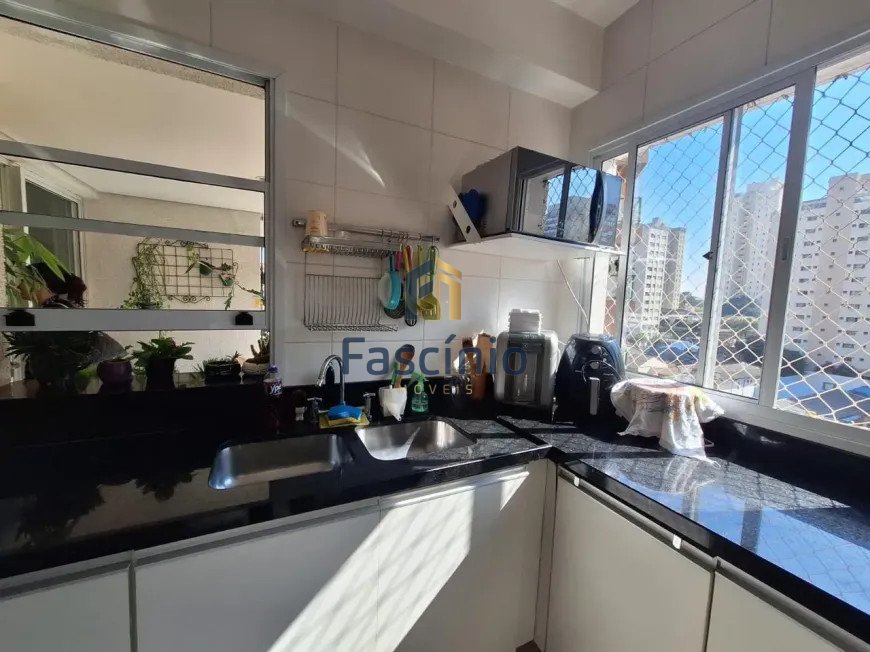 Imagem da propriedade 9