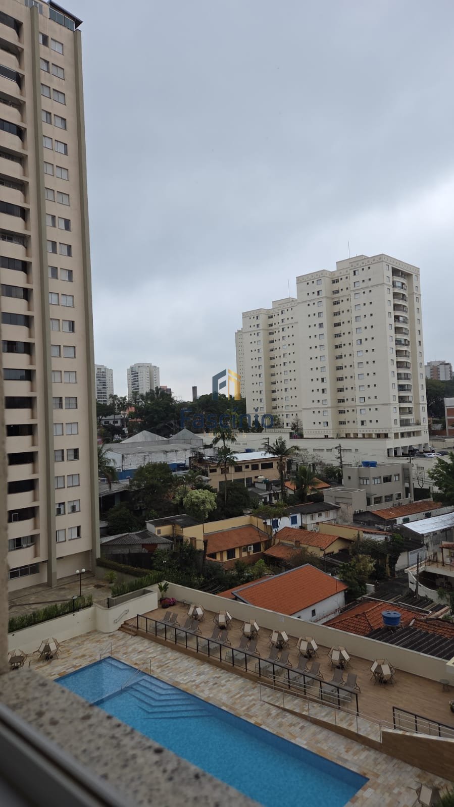 Imagem da propriedade 1