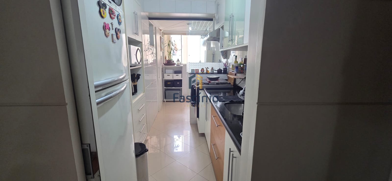 Imagem da propriedade 4