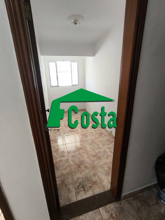 Imagem da propriedade 2
