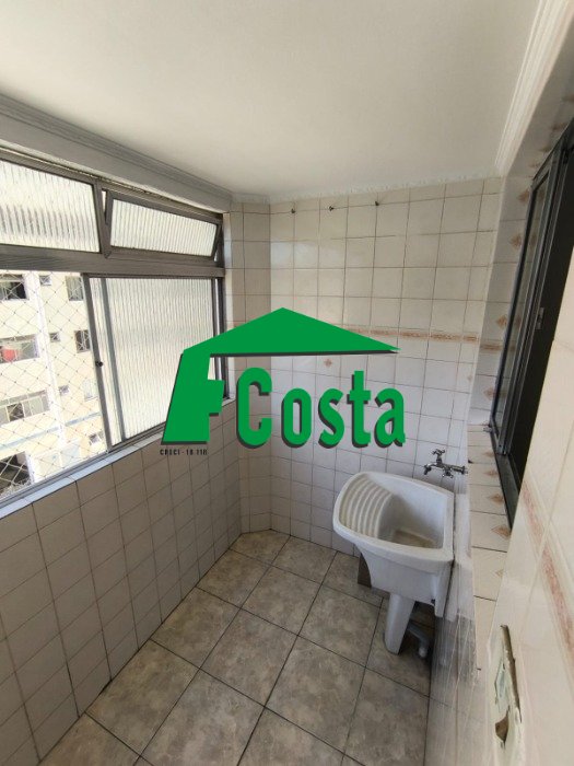 Imagem da propriedade 5
