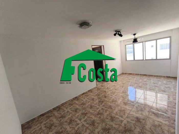 Imagem da propriedade 1