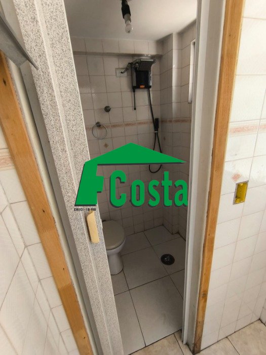 Imagem da propriedade 8