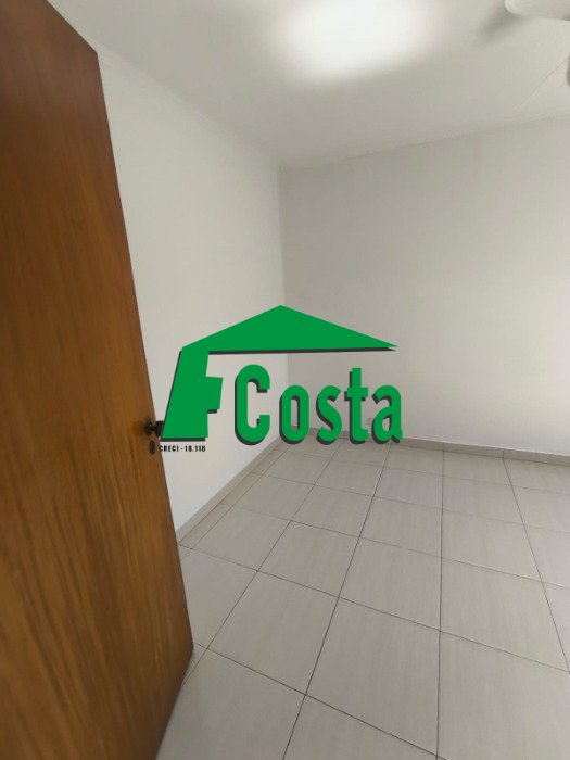 Imagem da propriedade 13