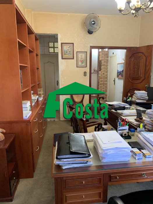 Imagem da propriedade 2