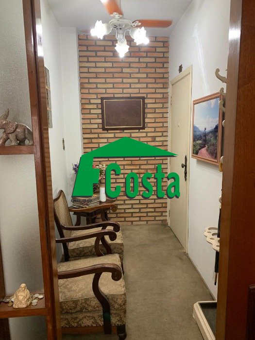 Imagem da propriedade 5