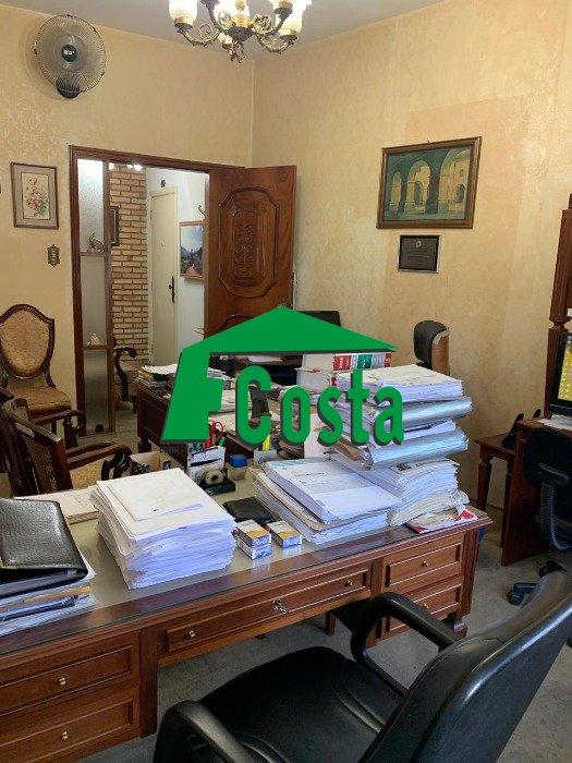 Imagem da propriedade 1