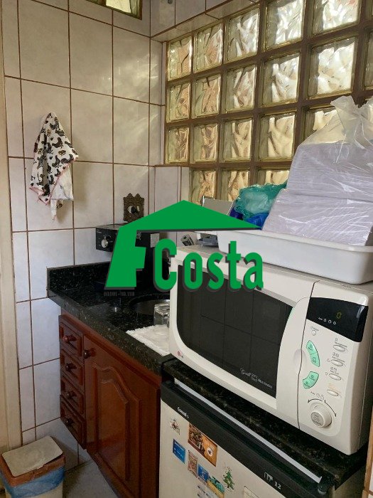 Imagem da propriedade 9