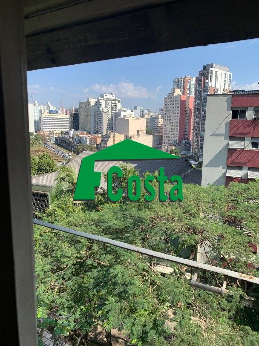 Imagem da propriedade 10