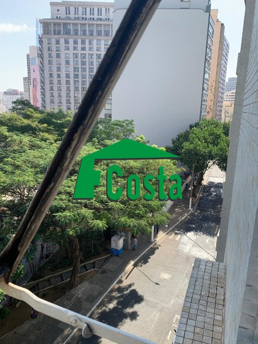 Imagem da propriedade 11