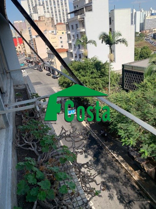 Imagem da propriedade 12