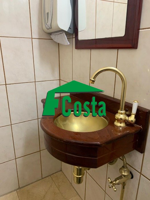 Imagem da propriedade 13